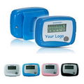 Pedometer